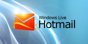 hotmail-lead