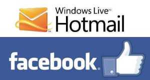 logotipo-hotmail-e-facebook